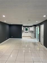 2619 Areba Street Property Photo 3