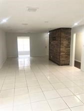 2619 Areba Street Property Photo 5