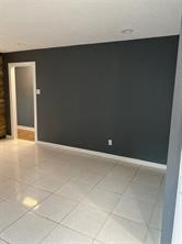2619 Areba Street Property Photo 6
