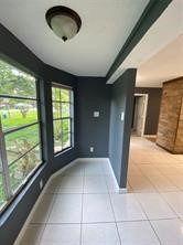 2619 Areba Street Property Photo 7