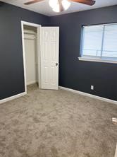 2619 Areba Street Property Photo 9