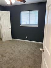 2619 Areba Street Property Photo 10