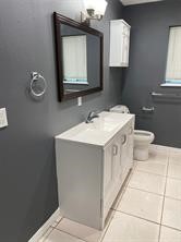 2619 Areba Street Property Photo 11