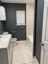 2619 Areba Street Property Photo 12