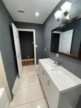 2619 Areba Street Property Photo 13