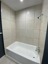 2619 Areba Street Property Photo 14