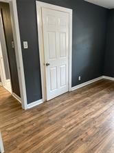 2619 Areba Street Property Photo 15