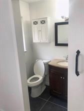 2619 Areba Street Property Photo 16