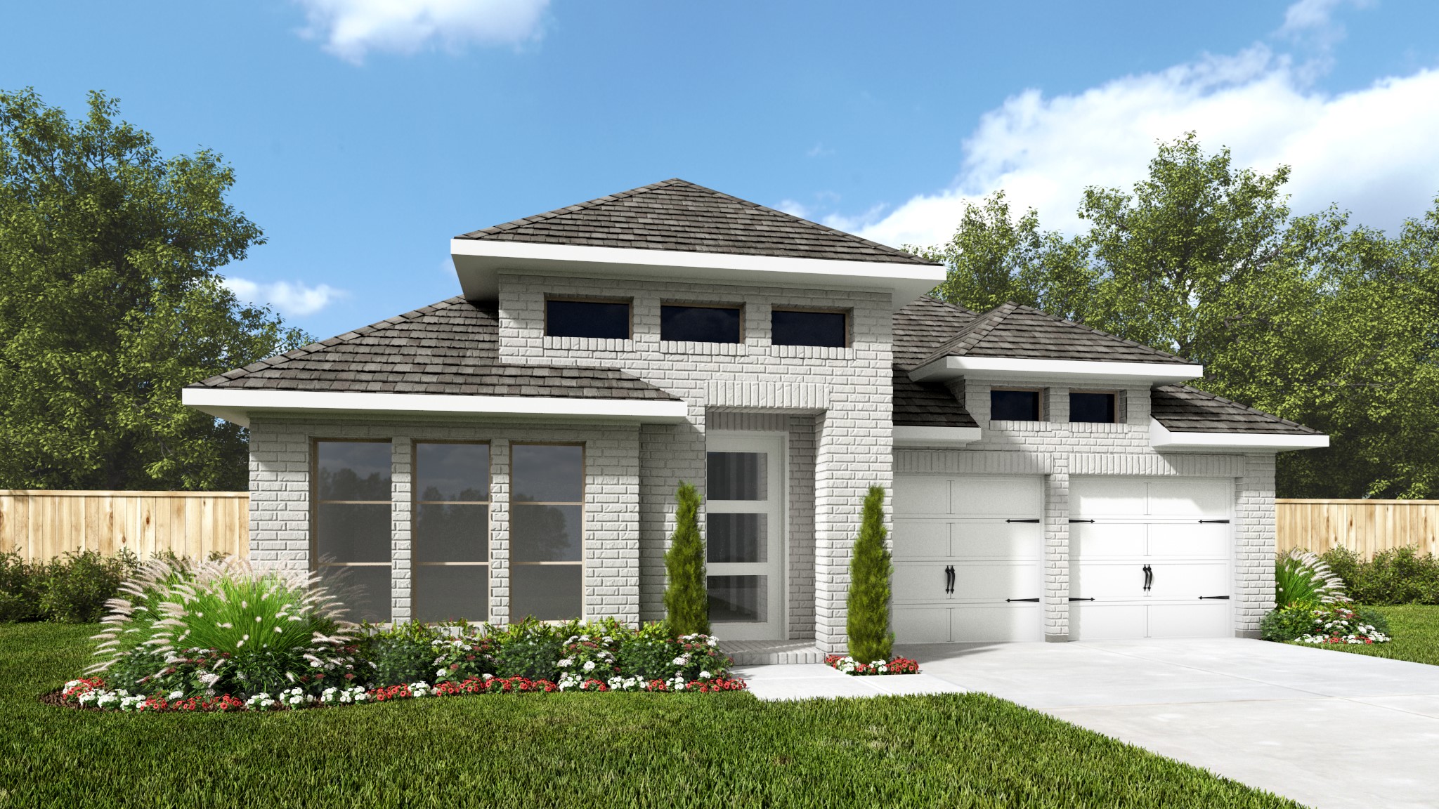12330 Hudson Drive Property Photo 1
