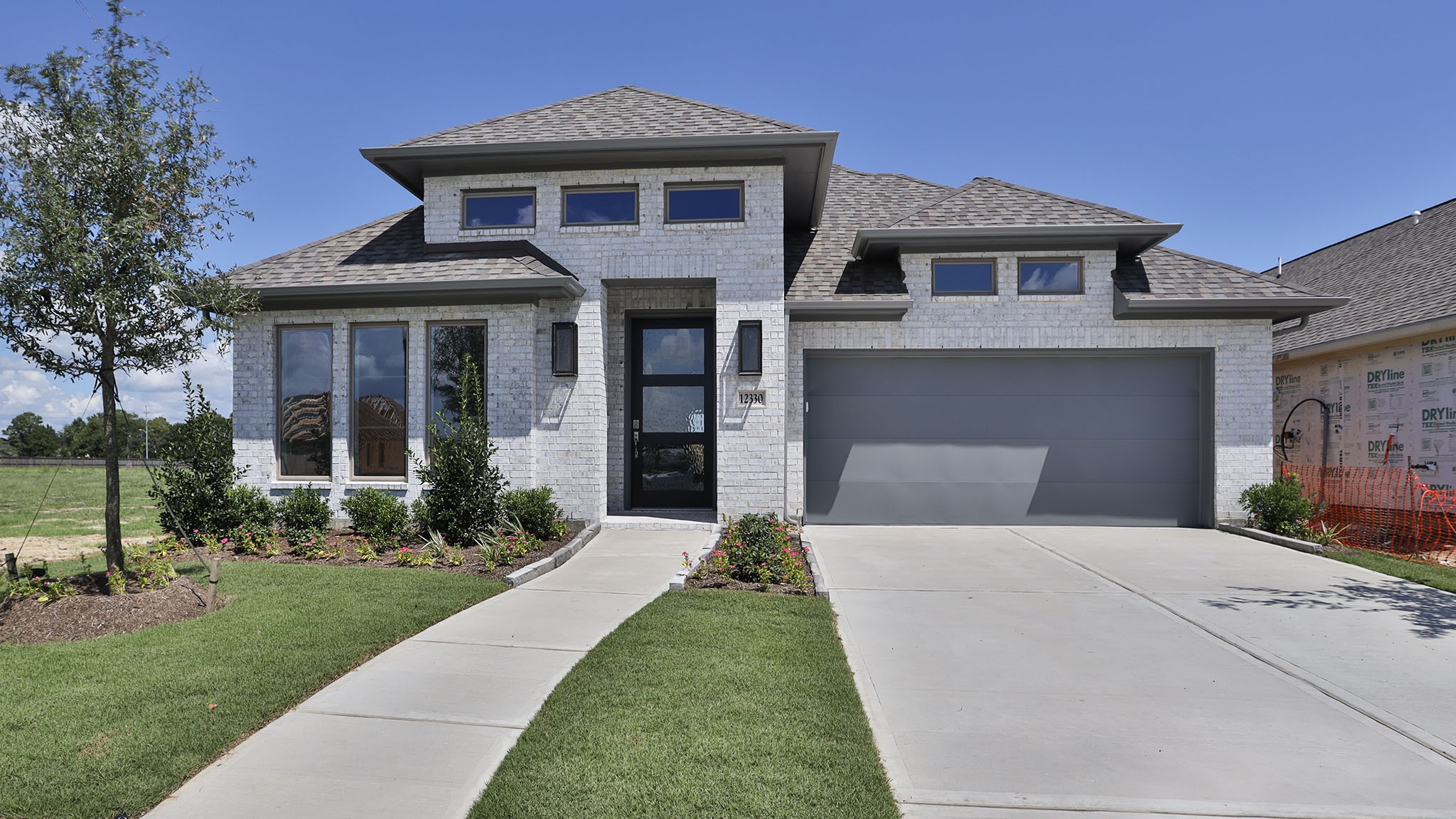 12330 Hudson Drive Property Photo 1