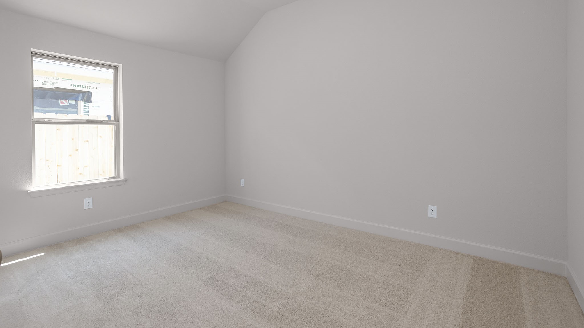 12330 Hudson Drive Property Photo 13