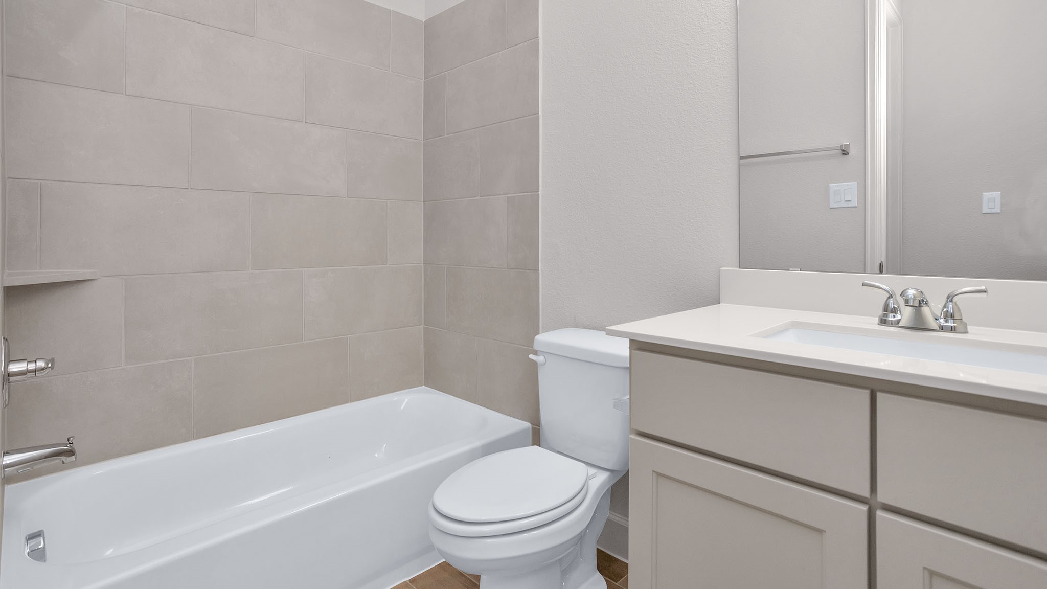 12330 Hudson Drive Property Photo 14