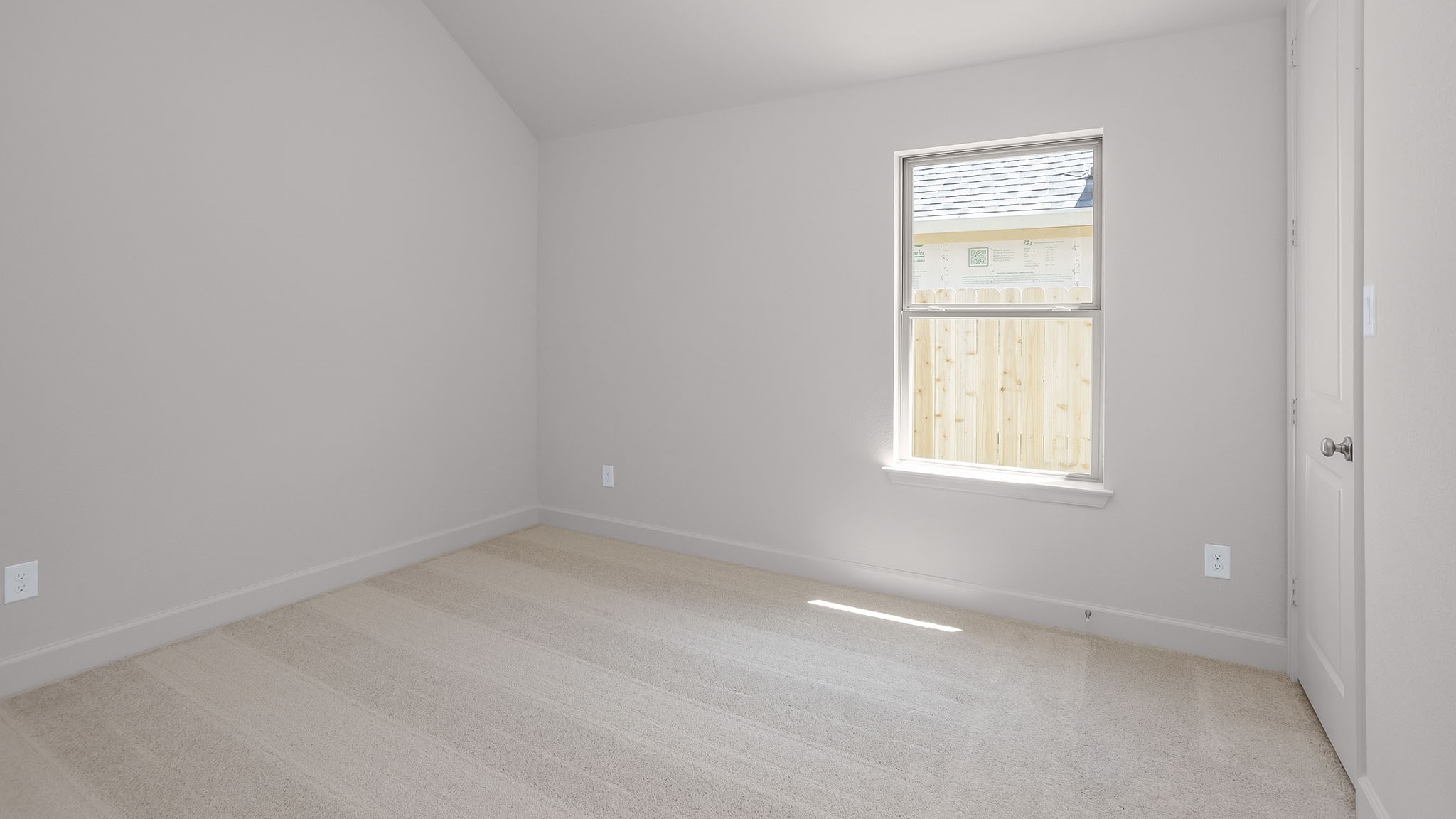 12330 Hudson Drive Property Photo 15