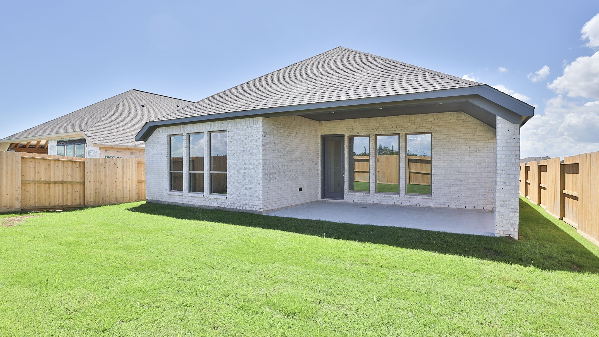 12330 Hudson Drive Property Photo 16