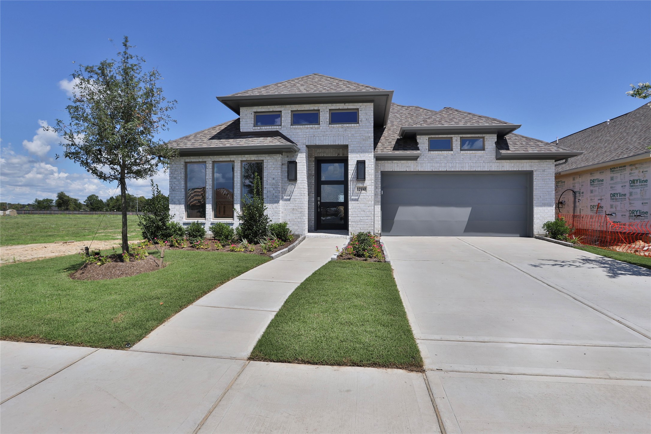 12330 Hudson Drive Property Photo 17