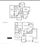 2502 Blossom Bay Court Property Photo 37