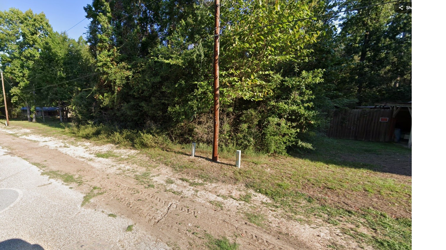 333 Holly Drive Property Photo 1