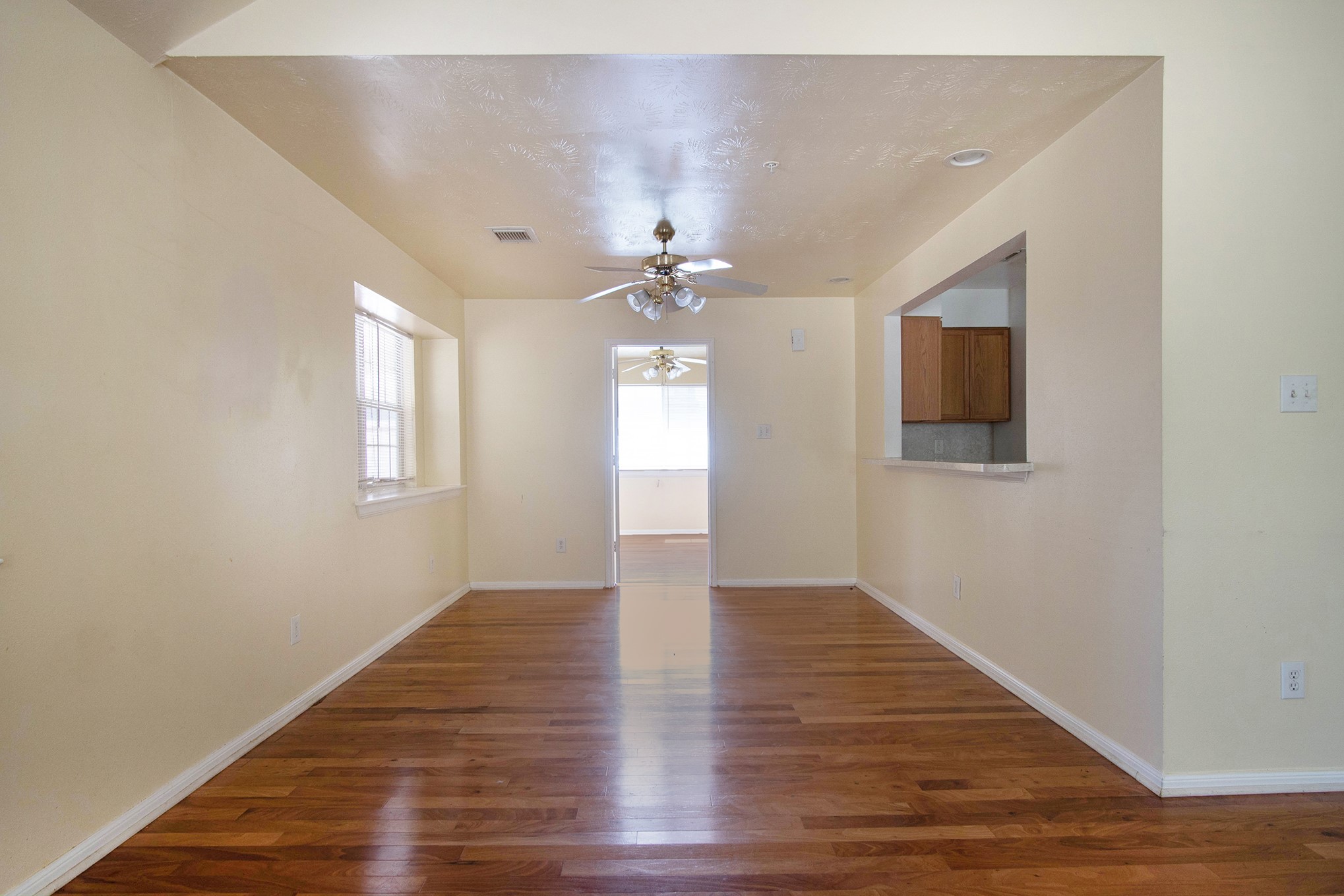 1209 Lovett Street 1209 Property Photo 4