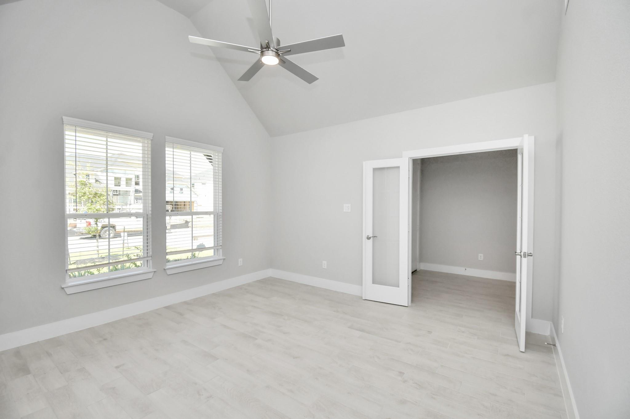 2113 Corn Thistle Way Property Photo 6