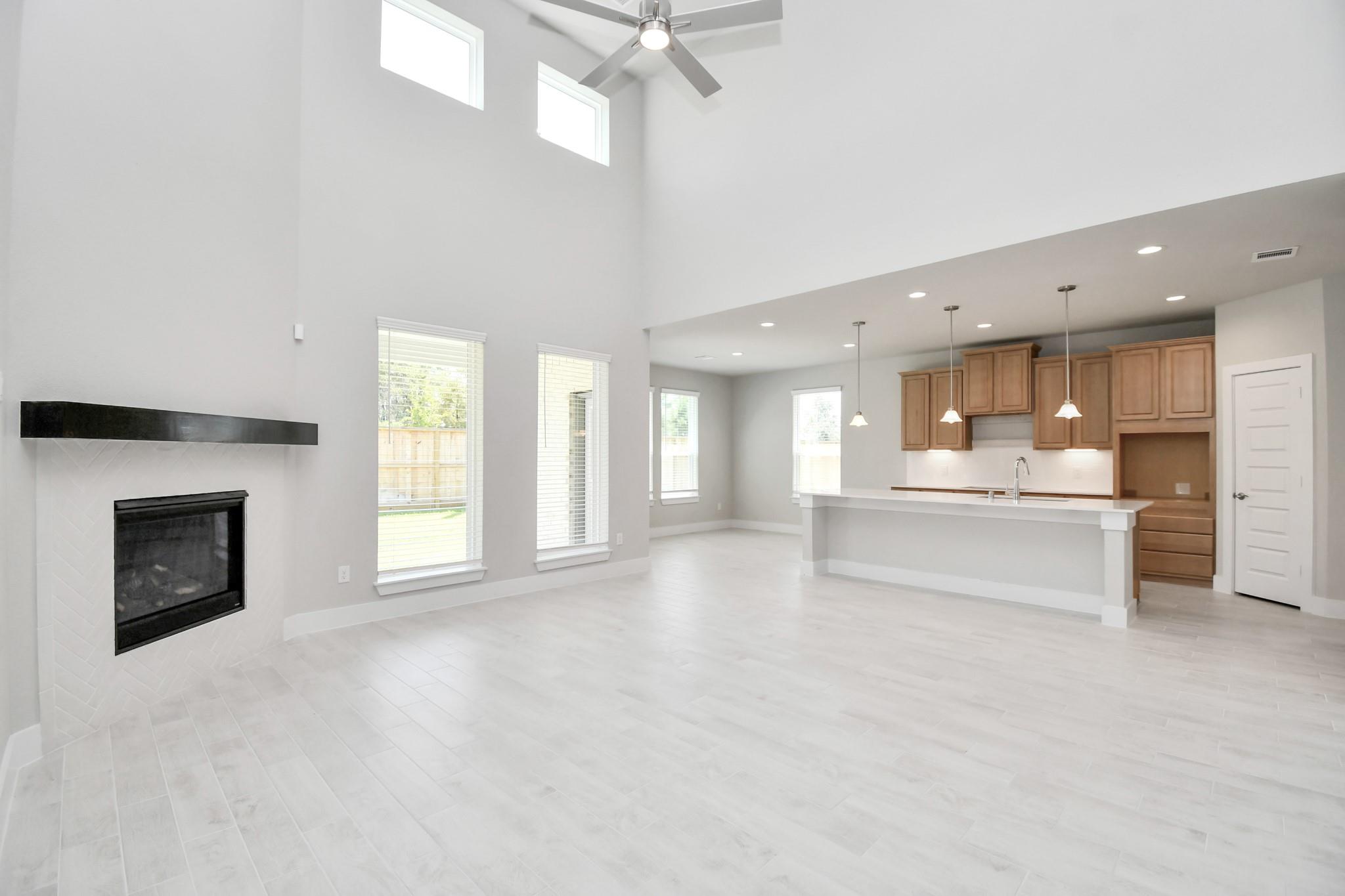 2113 Corn Thistle Way Property Photo 16