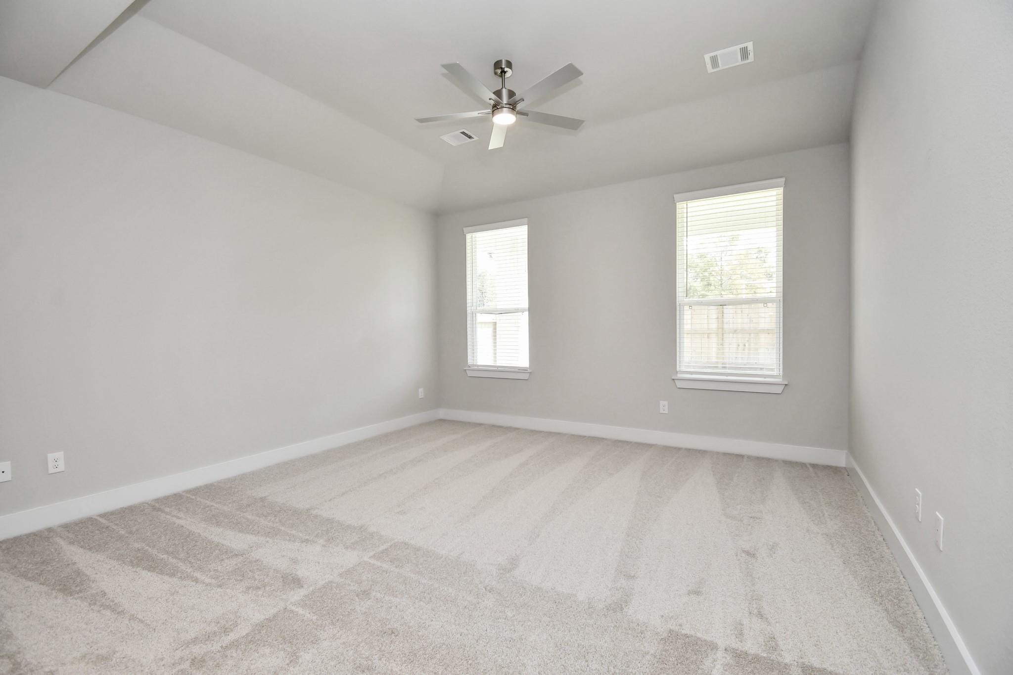 2113 Corn Thistle Way Property Photo 21
