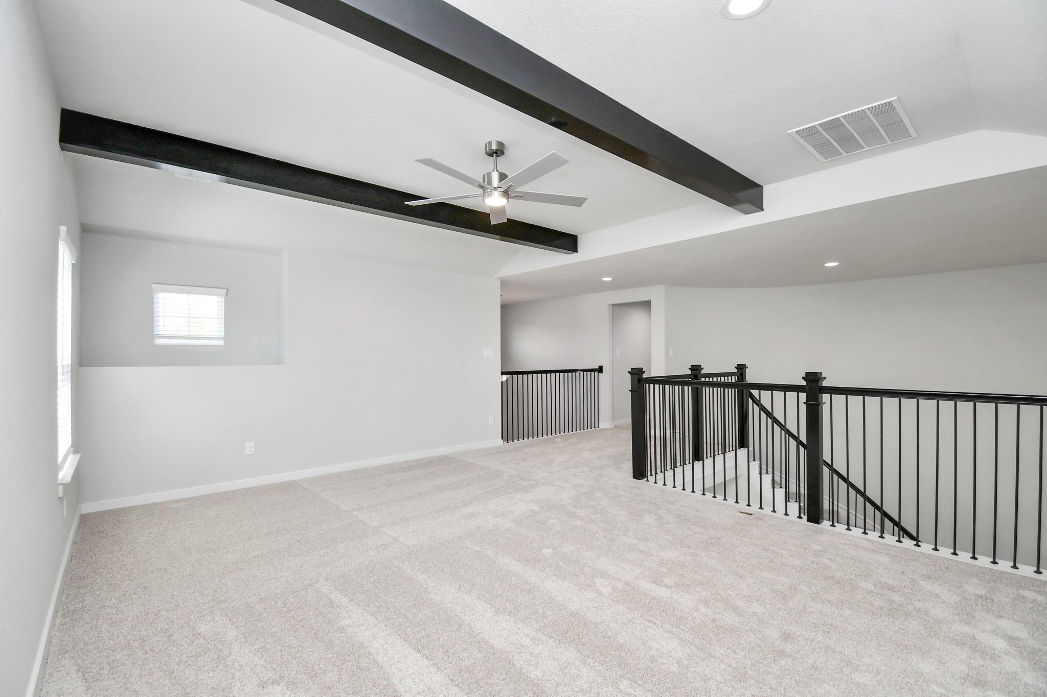 2113 Corn Thistle Way Property Photo 28