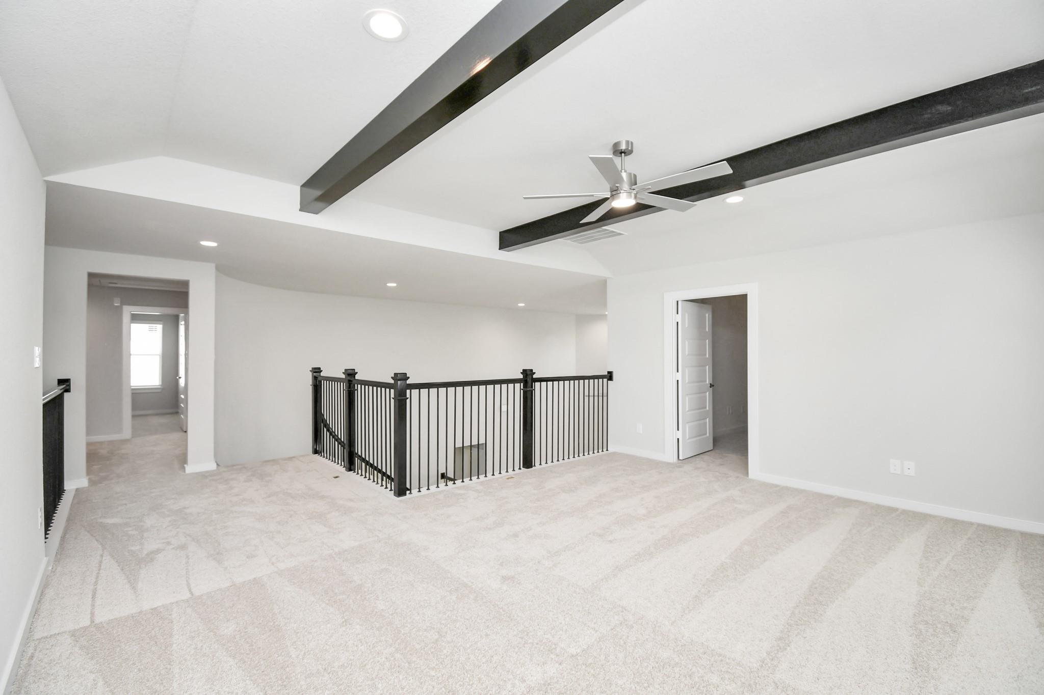 2113 Corn Thistle Way Property Photo 29