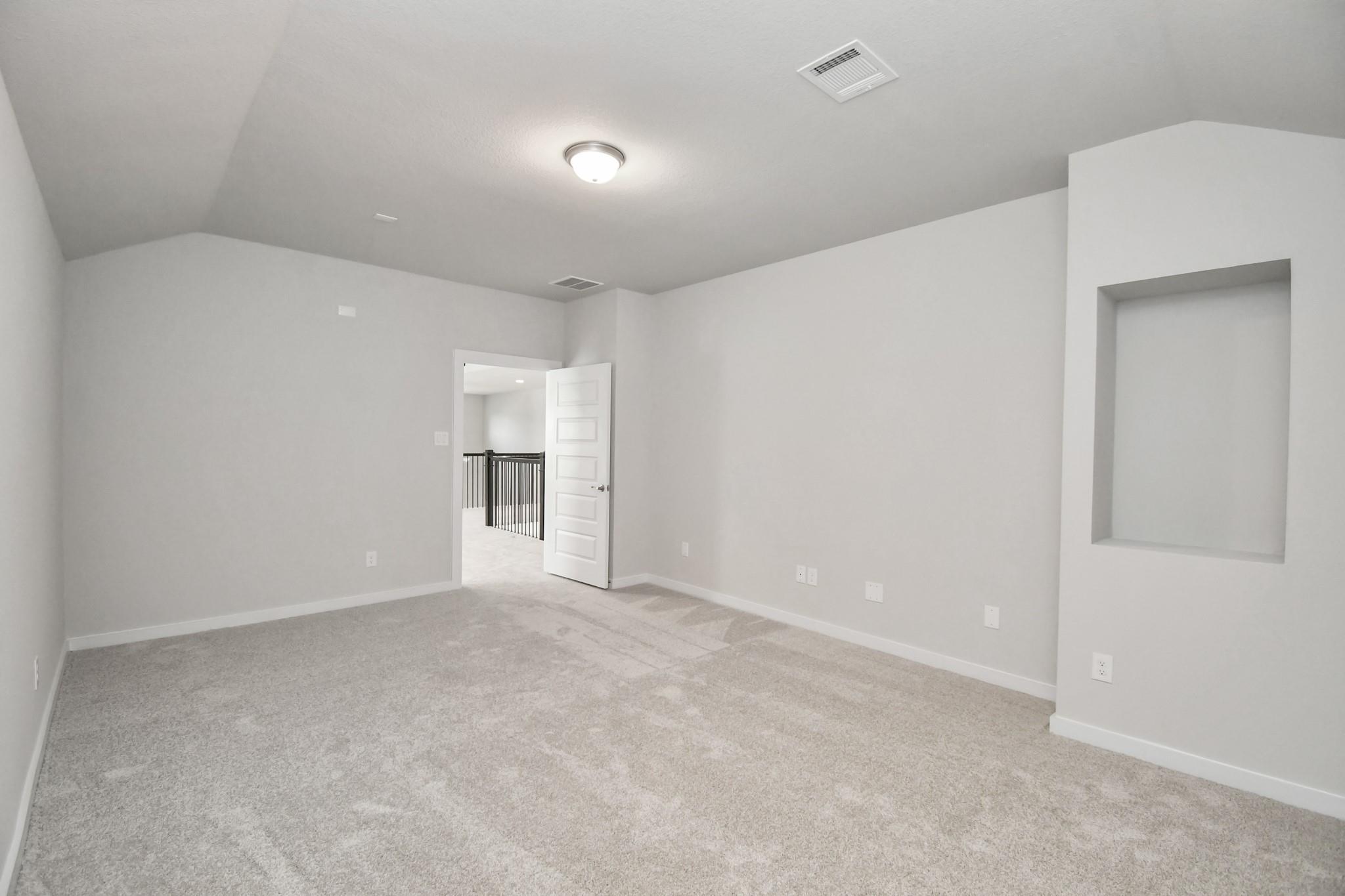 2113 Corn Thistle Way Property Photo 32