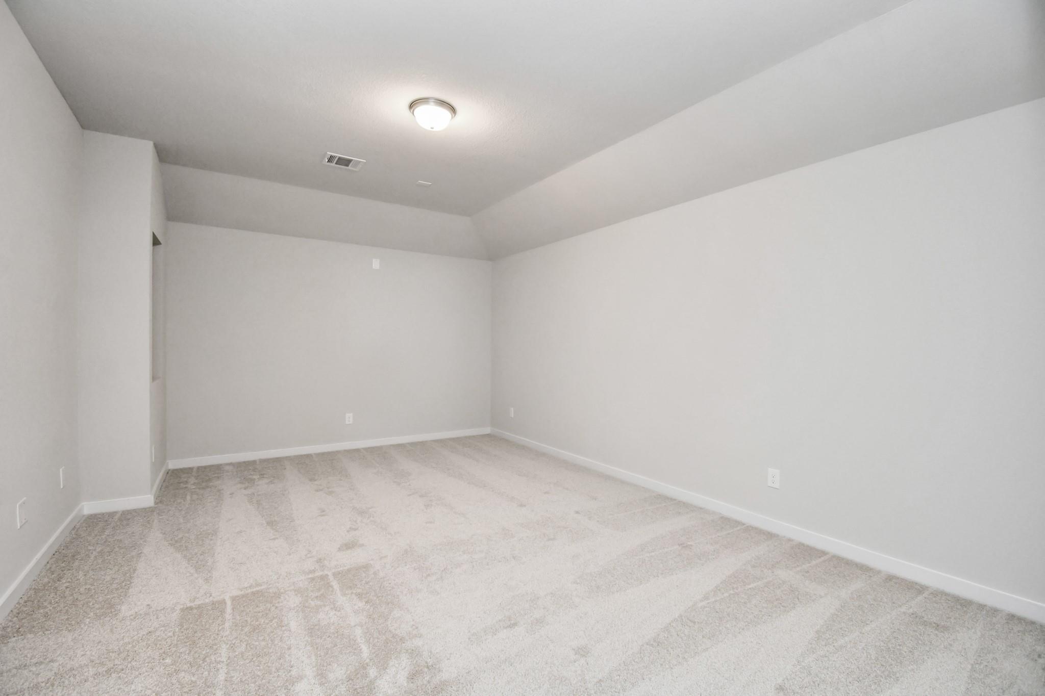 2113 Corn Thistle Way Property Photo 33