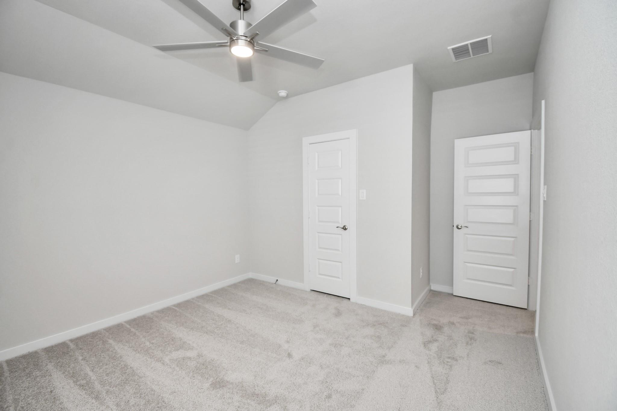 2113 Corn Thistle Way Property Photo 34