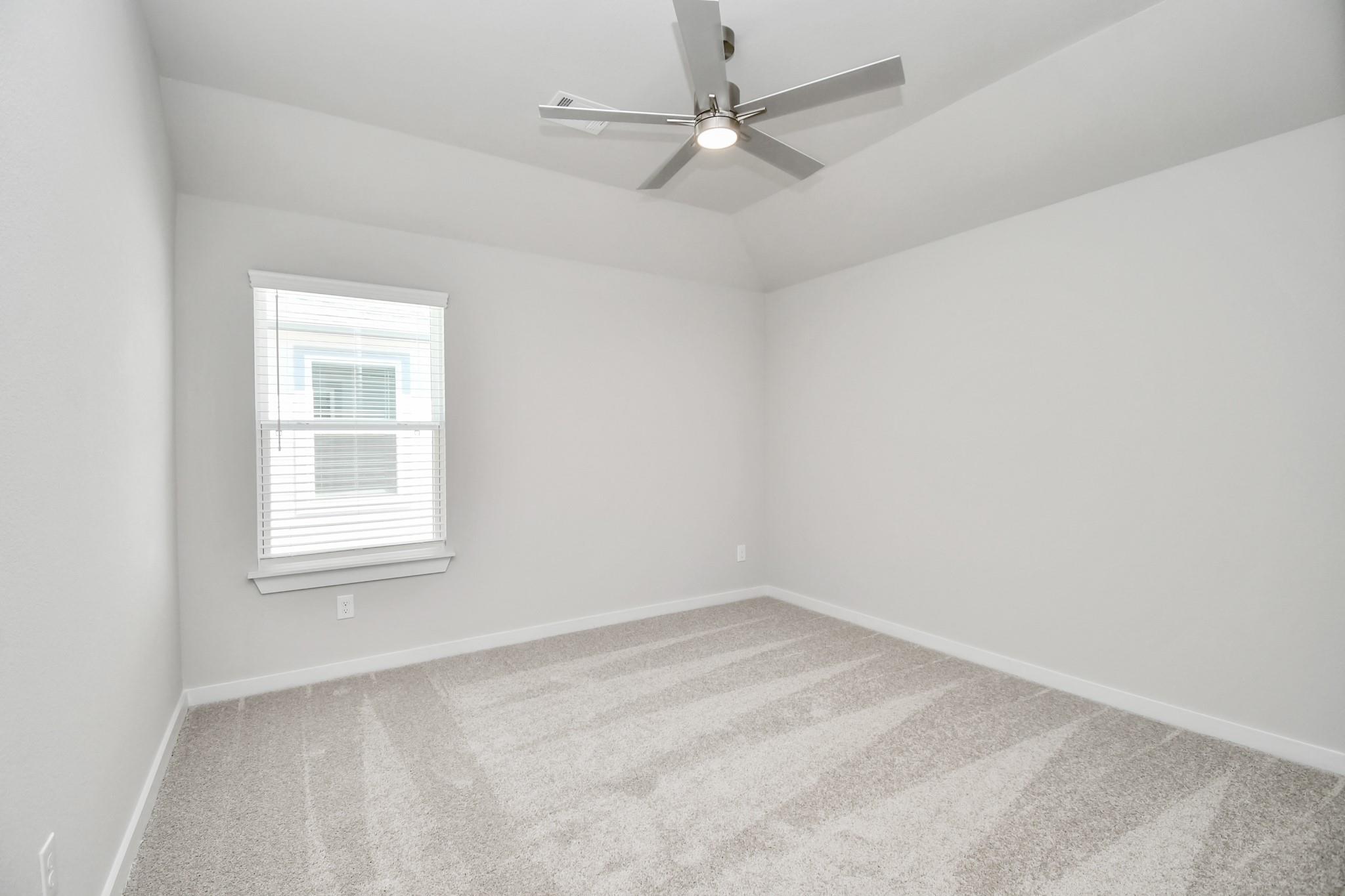 2113 Corn Thistle Way Property Photo 35