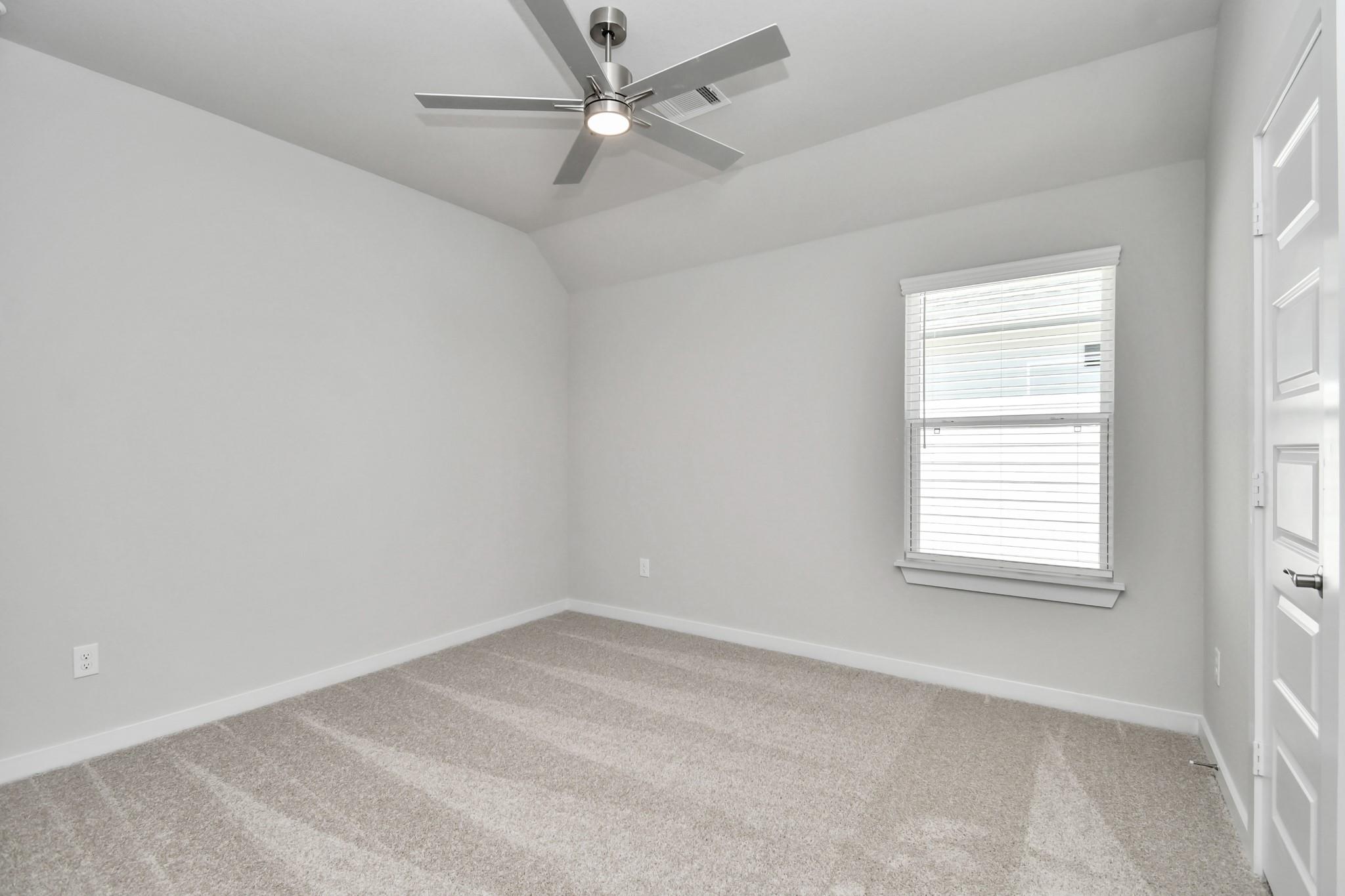 2113 Corn Thistle Way Property Photo 38