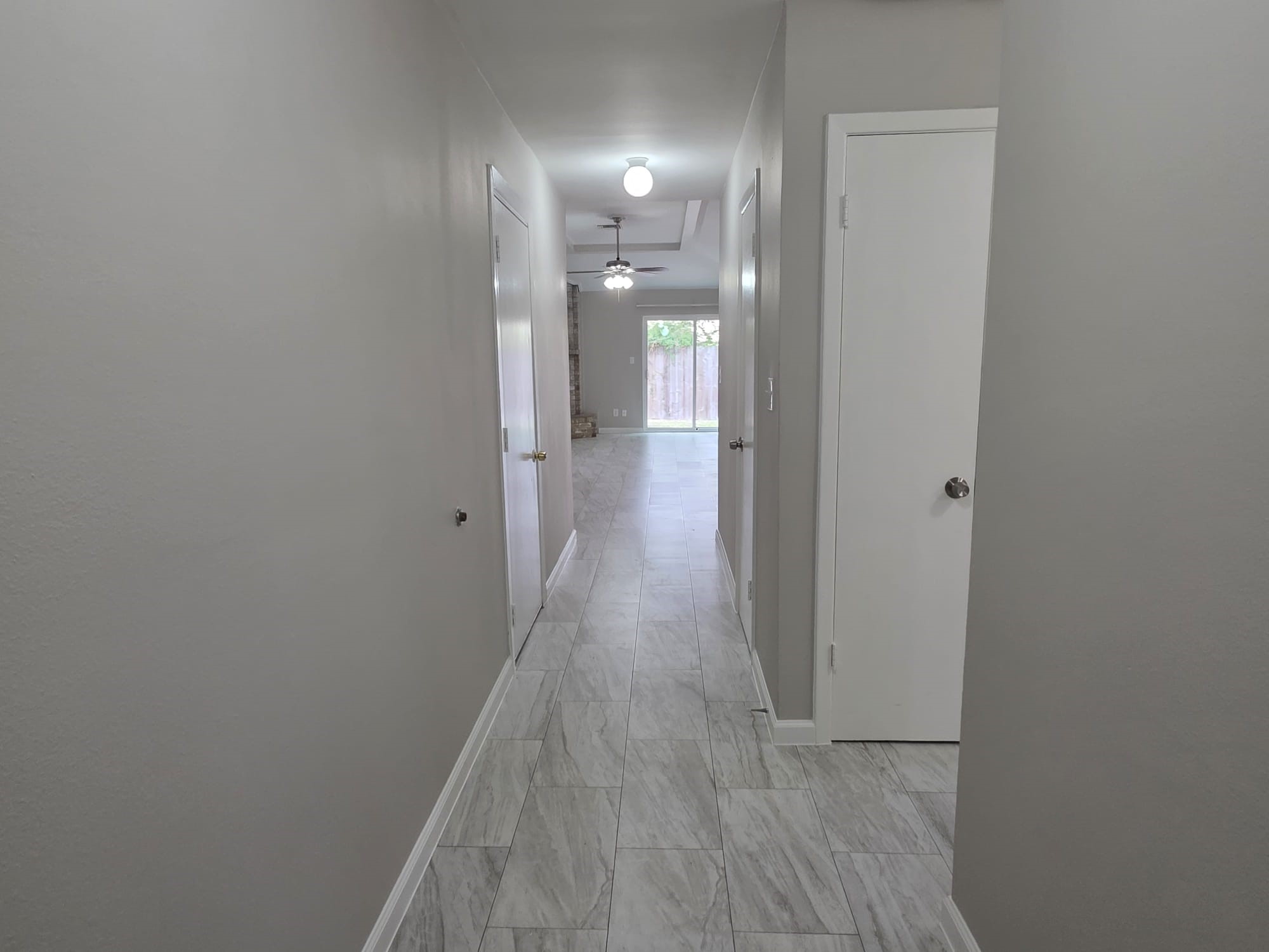 6607 Pouter Drive Property Photo 2