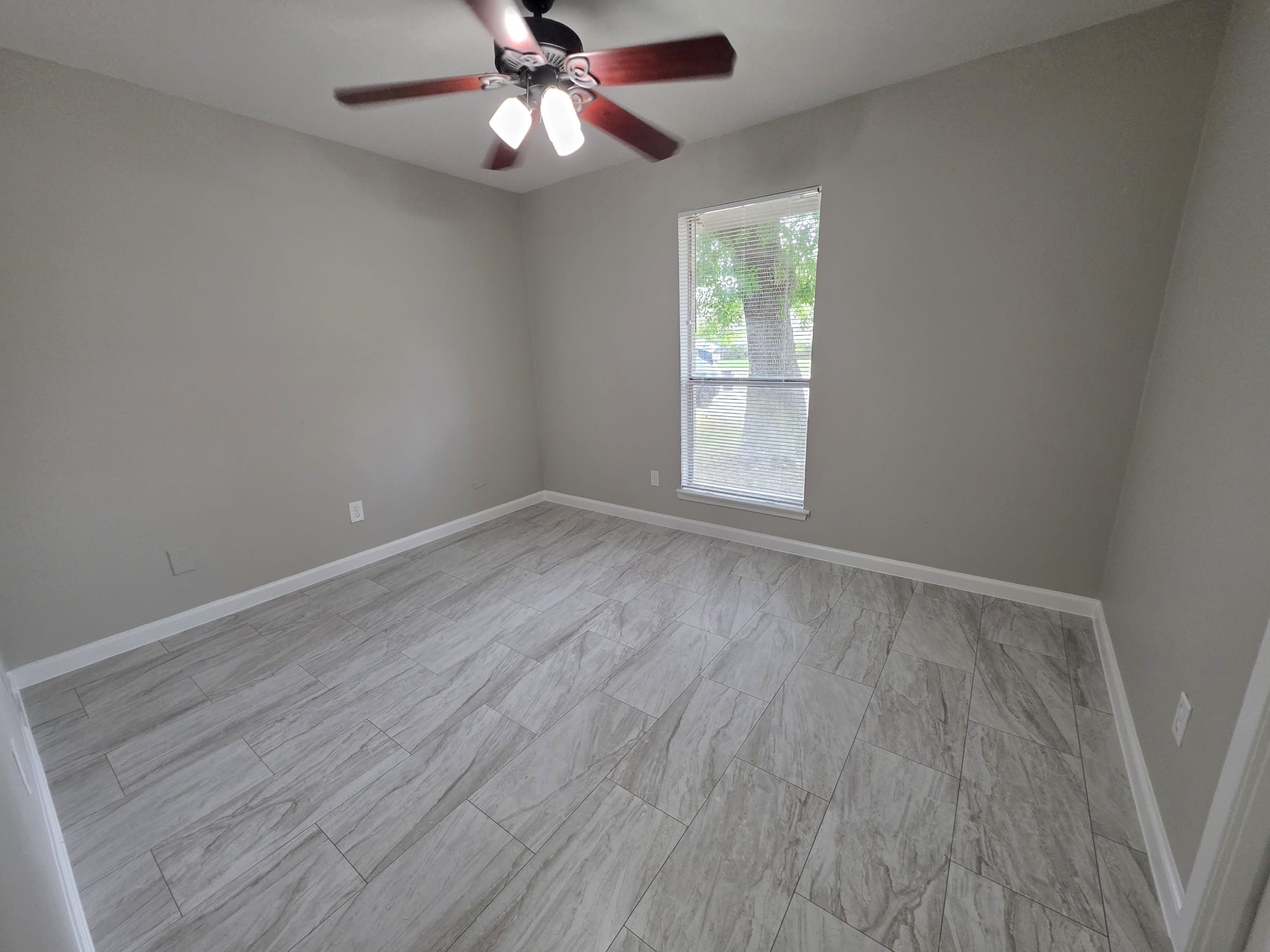 6607 Pouter Drive Property Photo 3