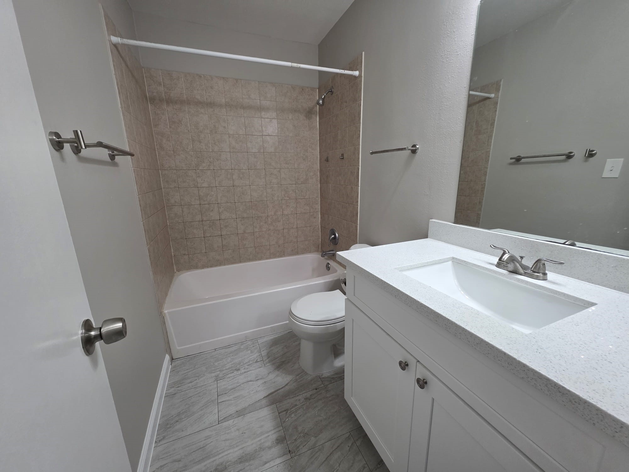 6607 Pouter Drive Property Photo 4