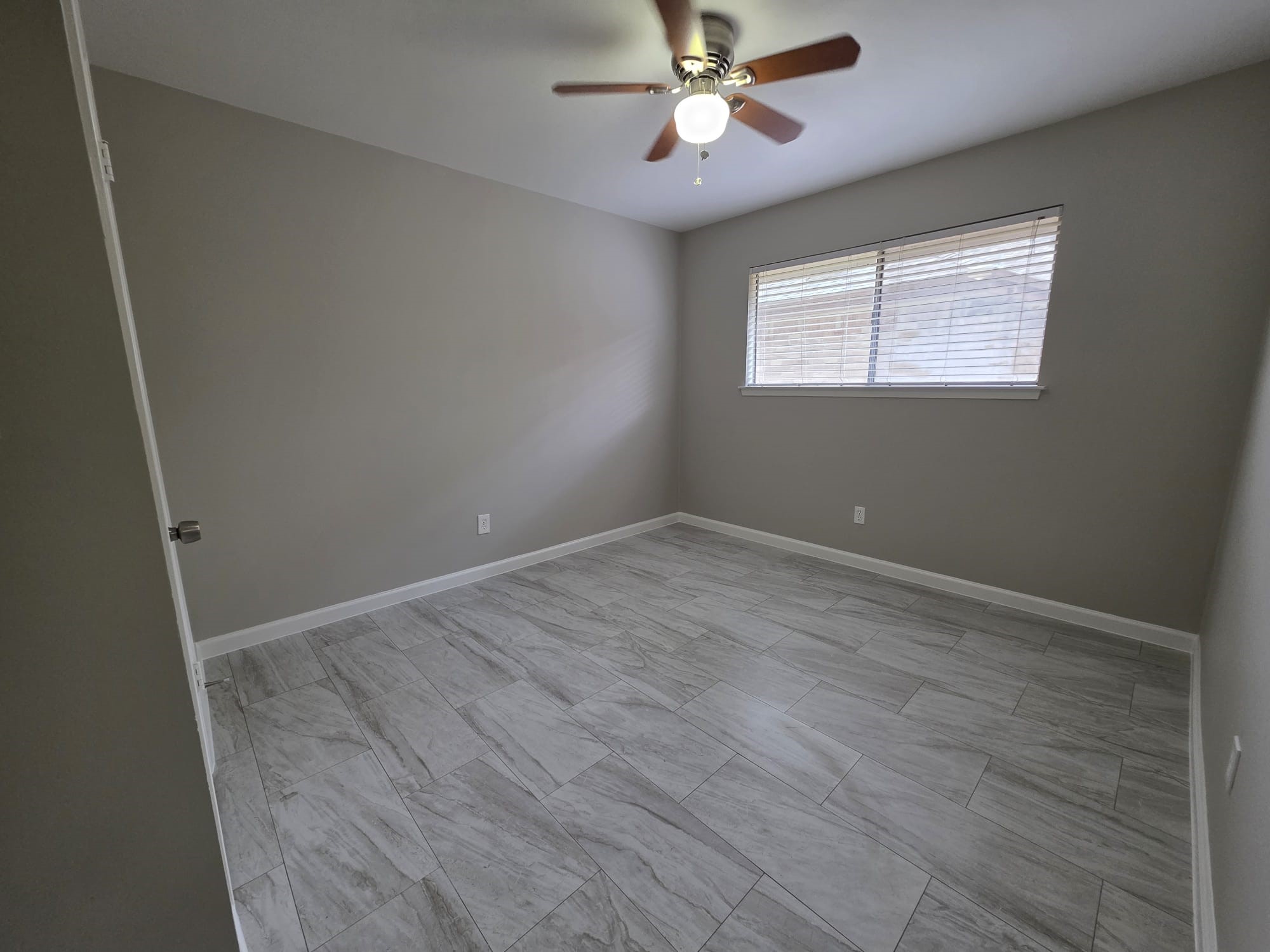 6607 Pouter Drive Property Photo 5