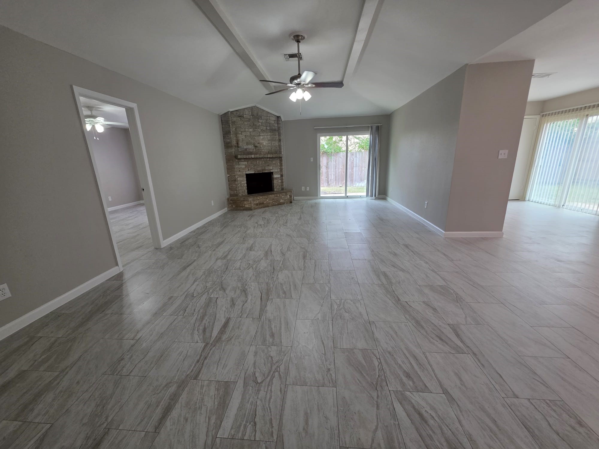 6607 Pouter Drive Property Photo 6