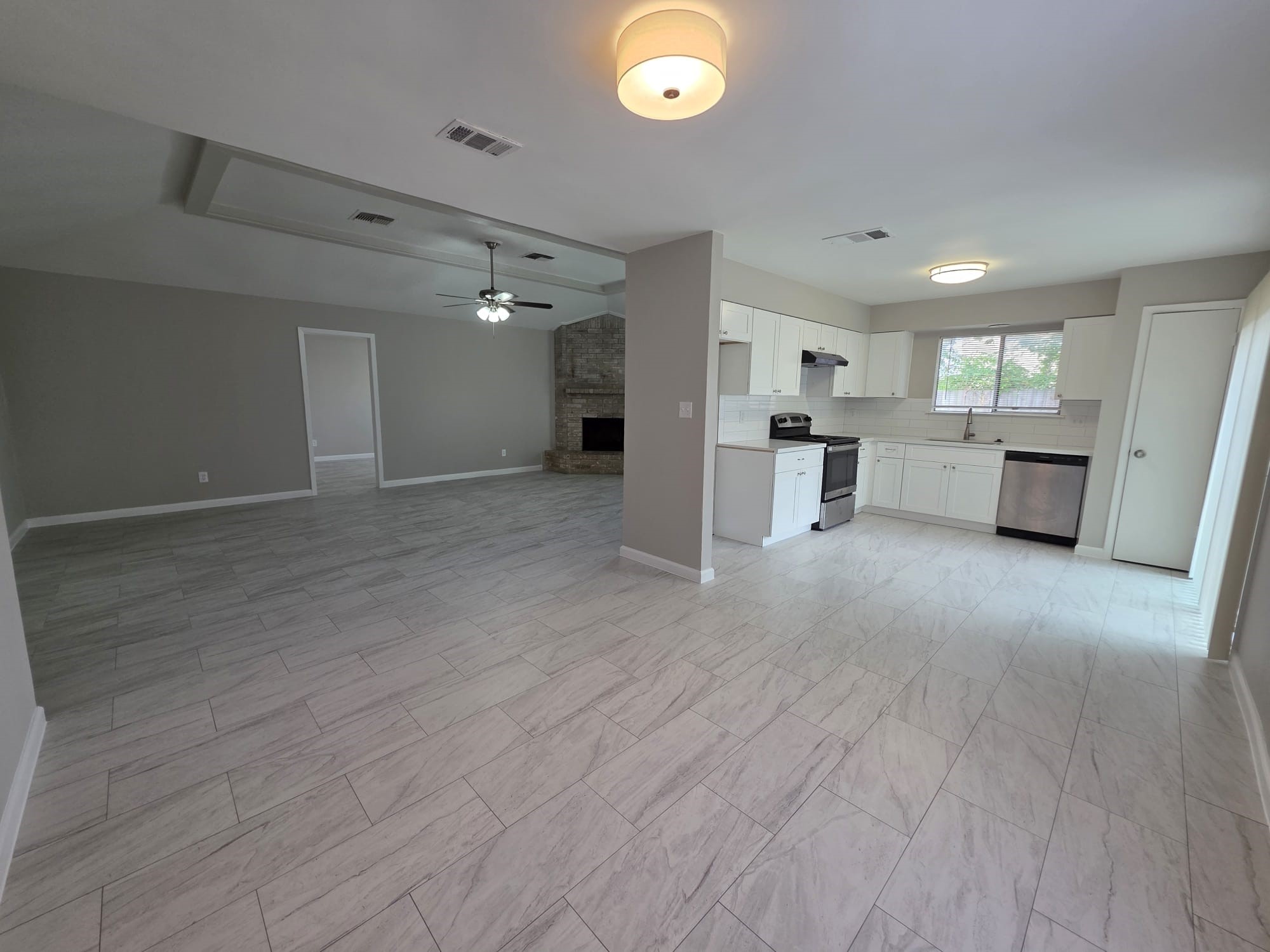 6607 Pouter Drive Property Photo 8