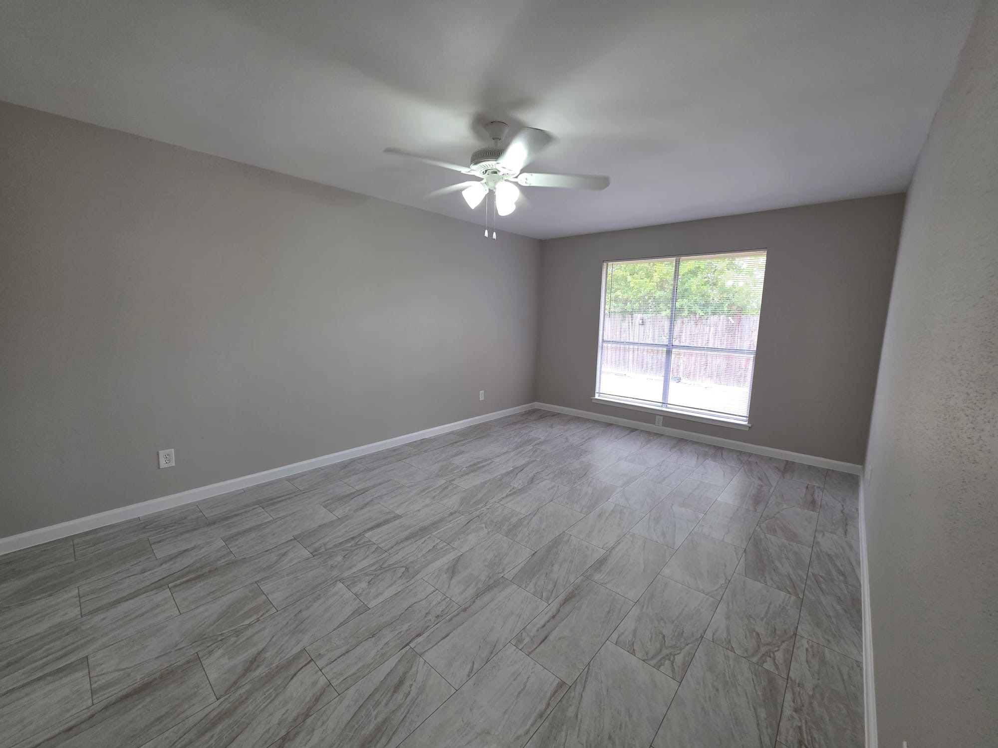 6607 Pouter Drive Property Photo 9