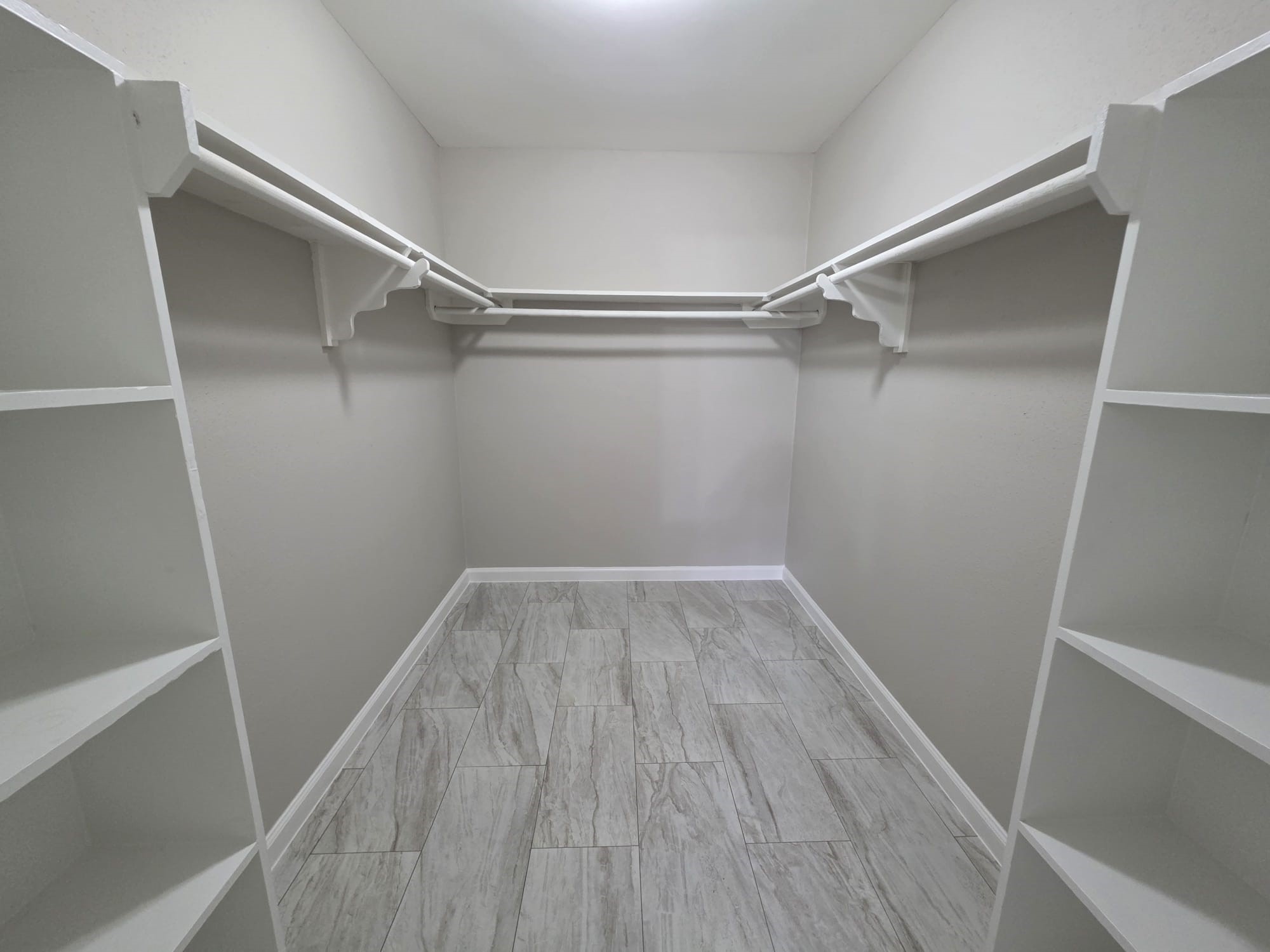6607 Pouter Drive Property Photo 10