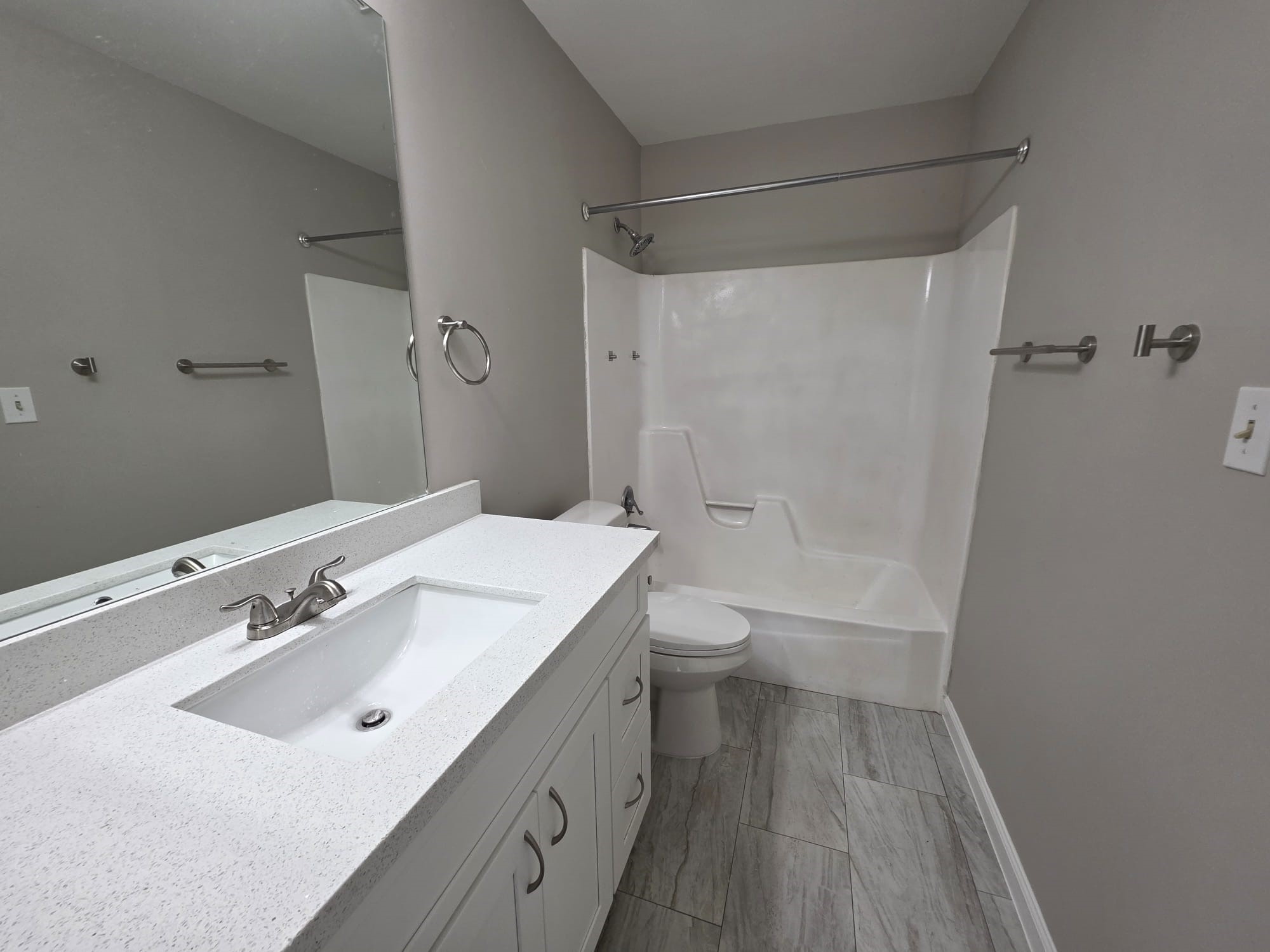 6607 Pouter Drive Property Photo 11