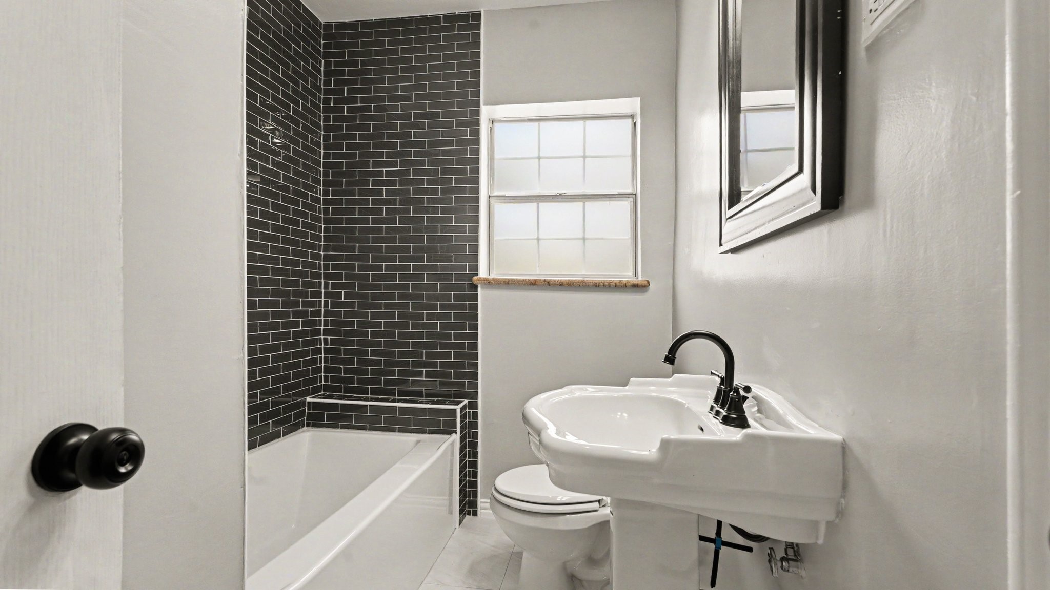 3005 Arbor Street Property Photo 10