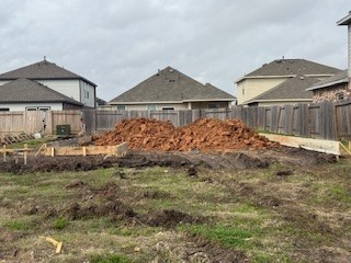 308 Amy Street Property Photo 2