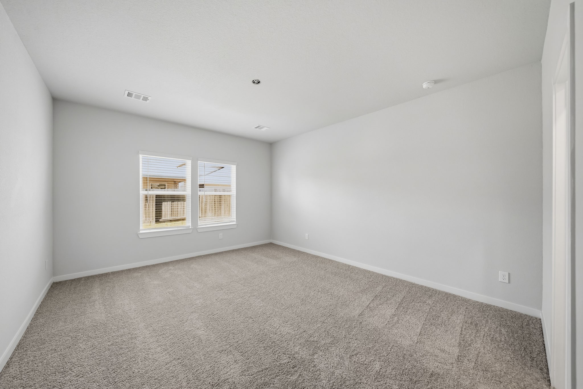 308 Amy Street Property Photo 5