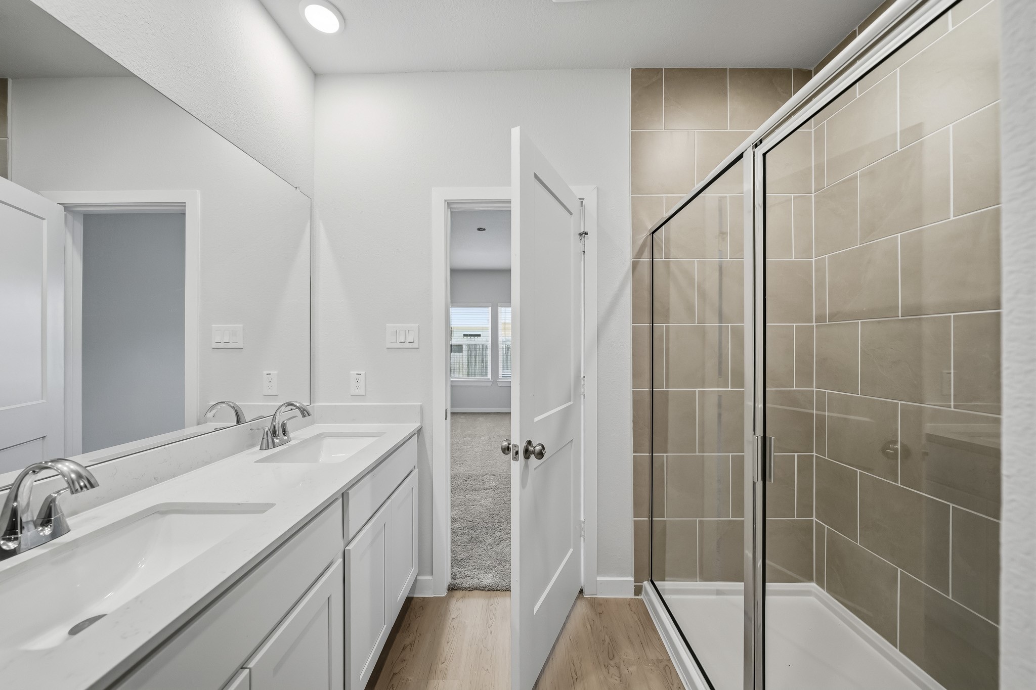 308 Amy Street Property Photo 8