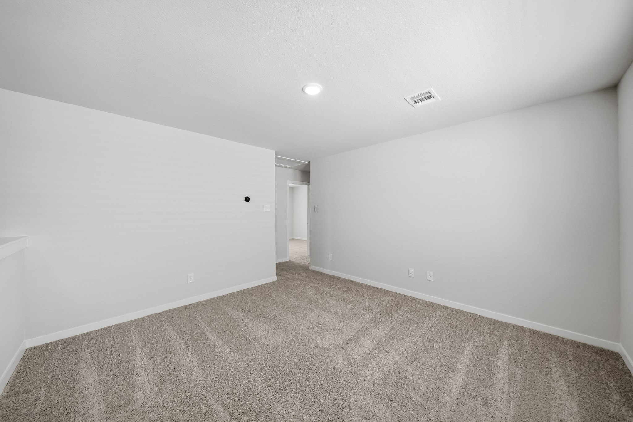 308 Amy Street Property Photo 9
