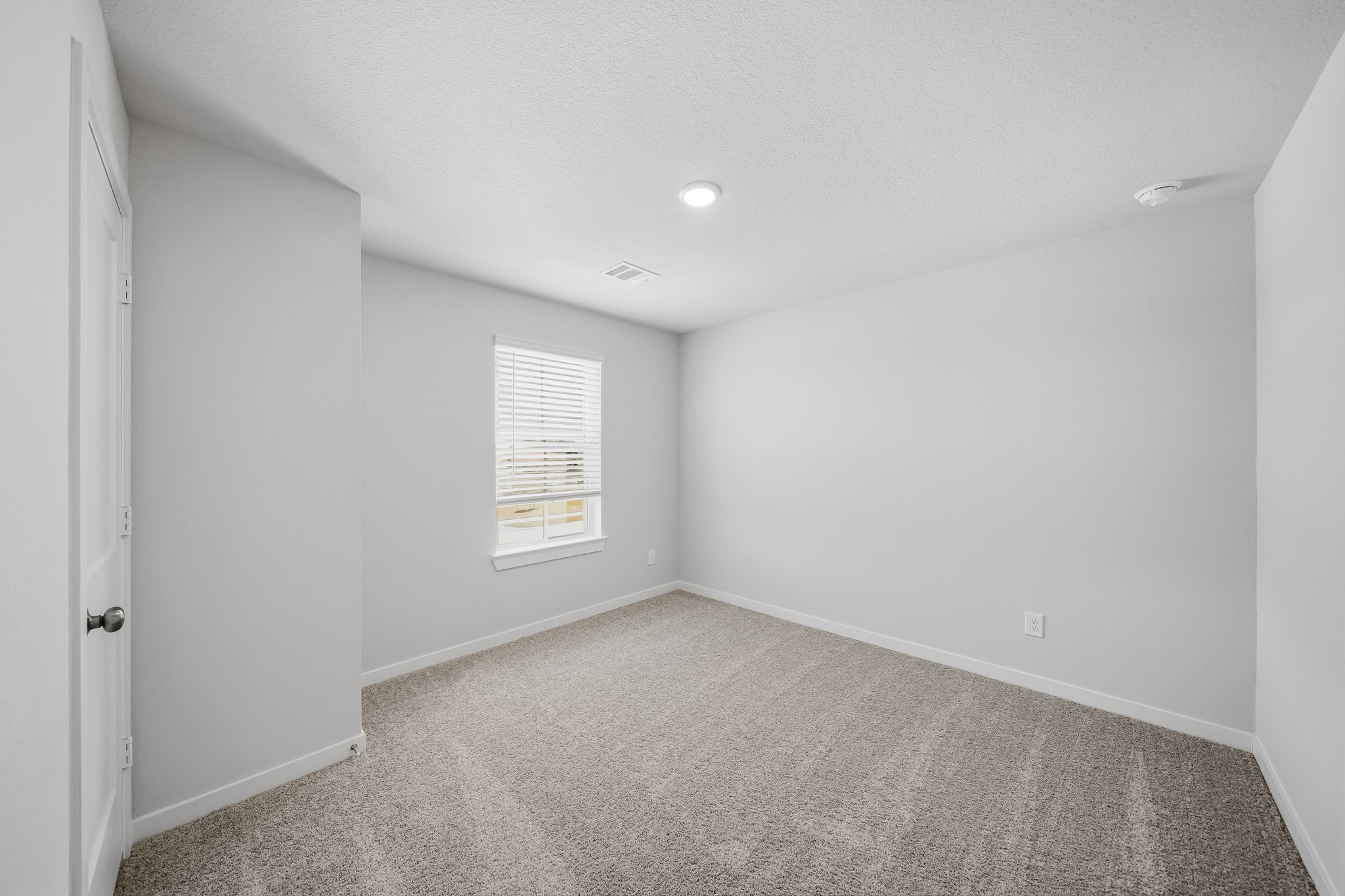 308 Amy Street Property Photo 10