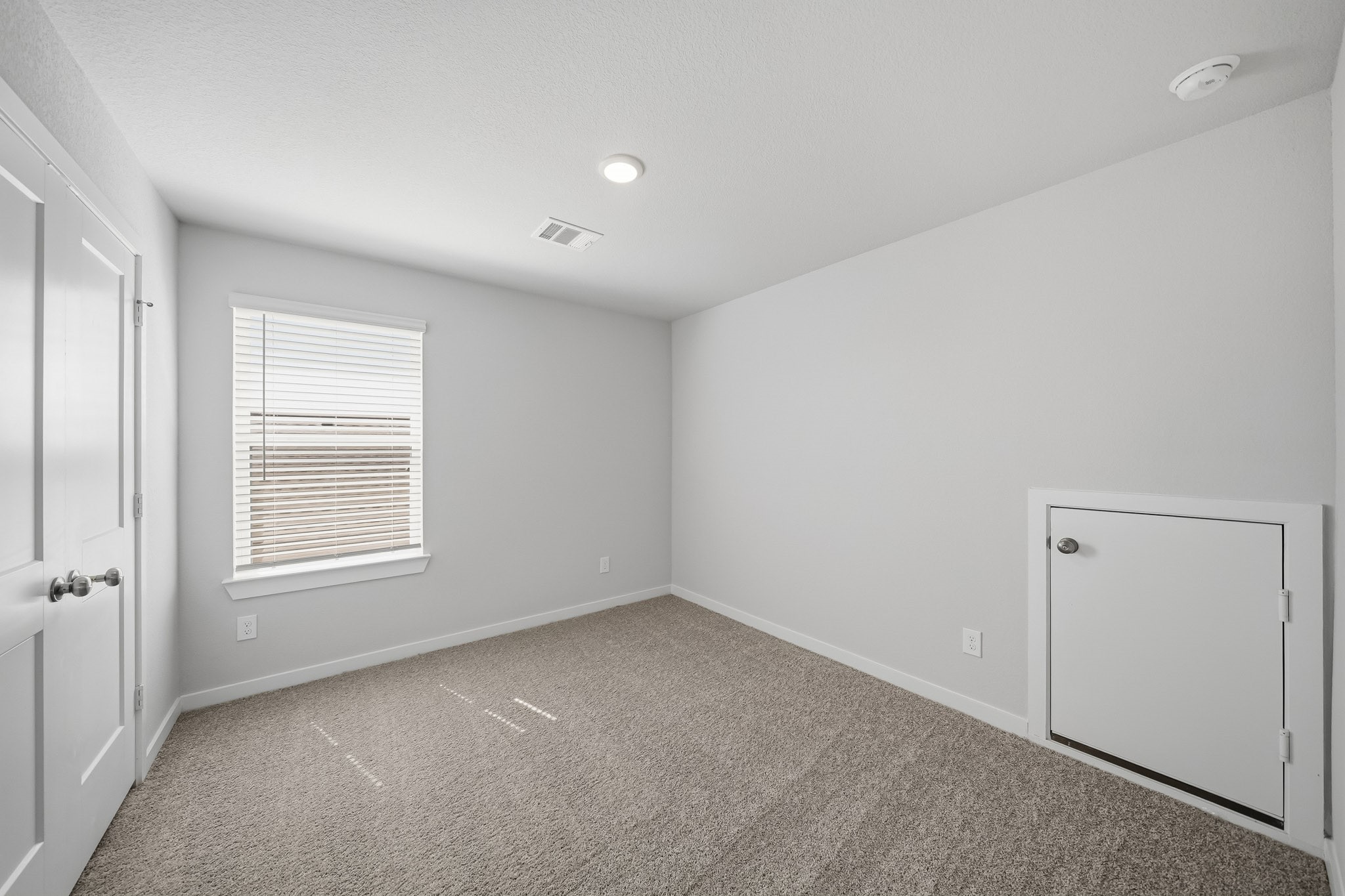 308 Amy Street Property Photo 12