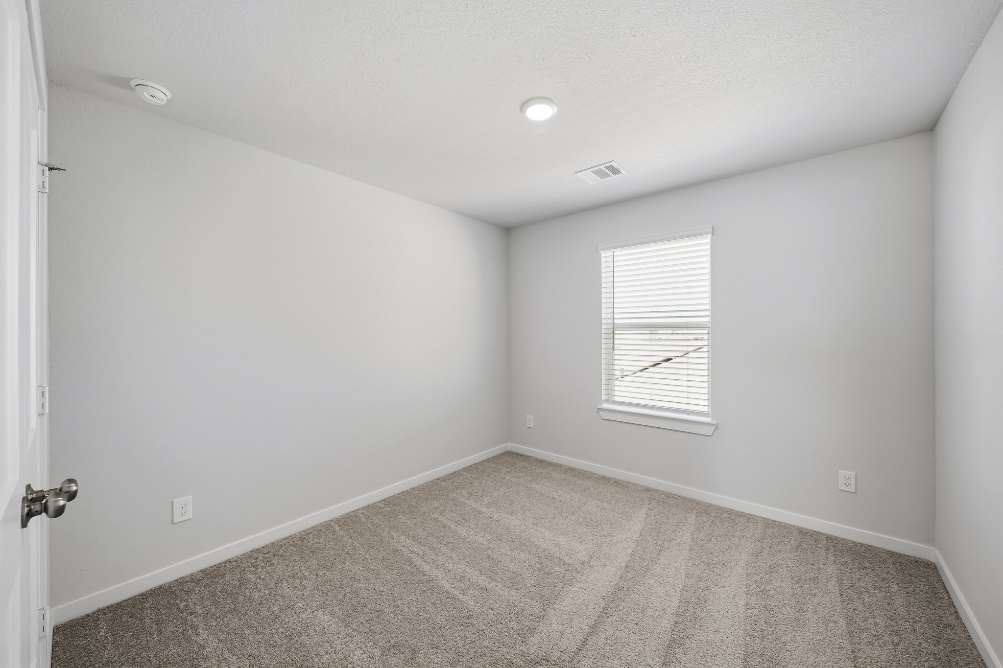 308 Amy Street Property Photo 13