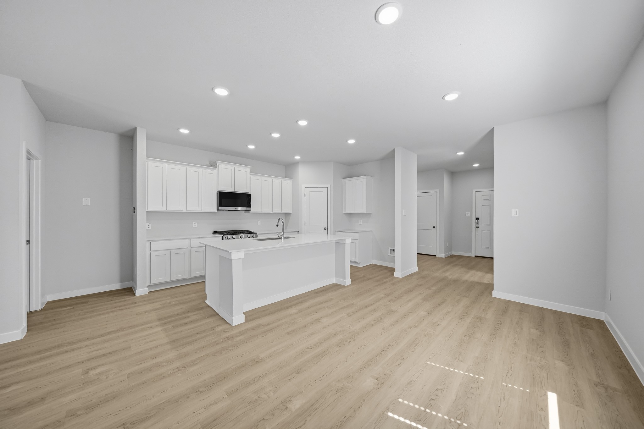 308 Amy Street Property Photo 15